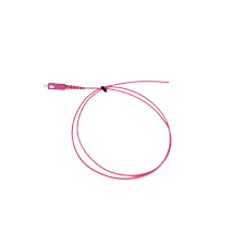 PL-PLC-OM4
