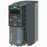 6SL3220-1YE54-OAFO