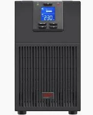 SATRON UPS 10 KVA -380 VAC 2