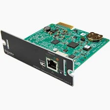 P.N Apv9601 Network Card P.N Apv9601