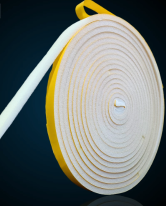 جوان إسفنج لاصق