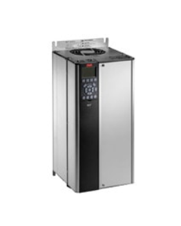 Danfoss drive FC302 22KW 400V