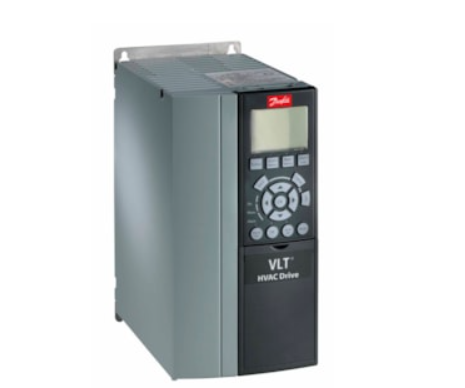 Danfoss drive FC302 7.5KW 400V