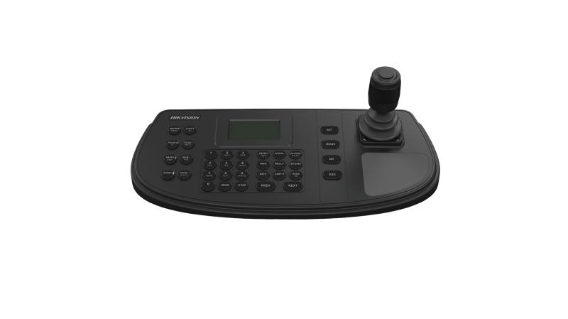 DS-1200KI joystick