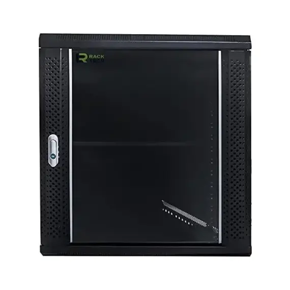 Rack 9 U 60*45