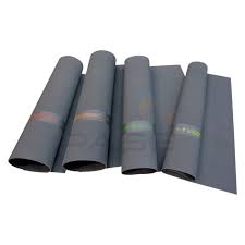 High voltage detector Mat (1KV-36 KV)
