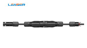 LD6 Max Fuse Connectors