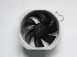 Axial Fan,280*280*80 mm