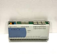 Automation station with 52  data points PXC52