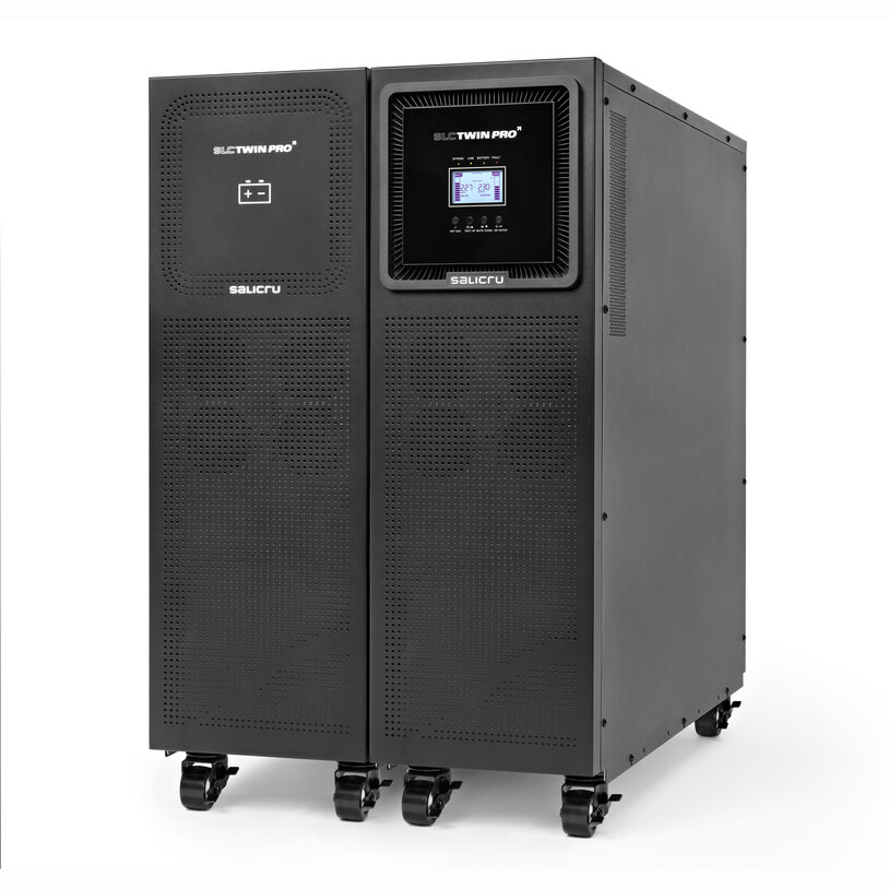 SLC TWIN PRO2 ,SLC-3000-TWIN PRO2