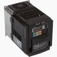 3G3MX2-A4007-EV2