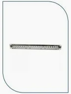 PL-PP24-FTP-WM